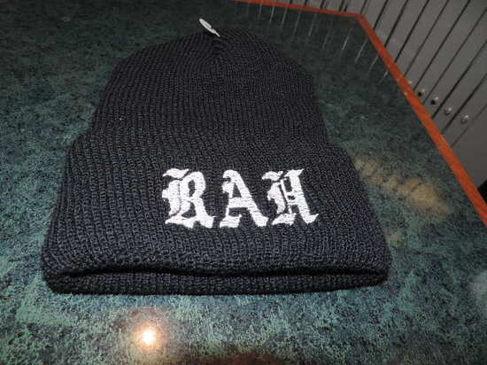 RAH BIG OLD ENGLISH KNIT.JPG